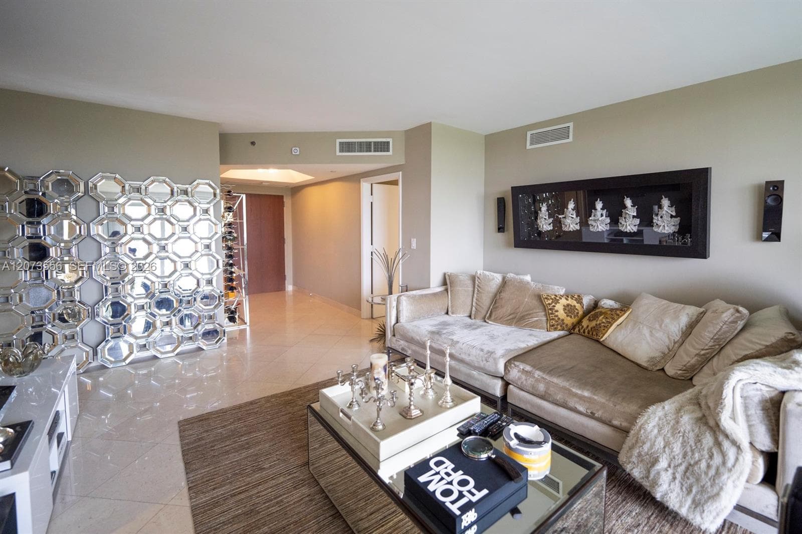 7000 Island Blvd # 608, Aventura, FL 33160 — zdjęcie 4