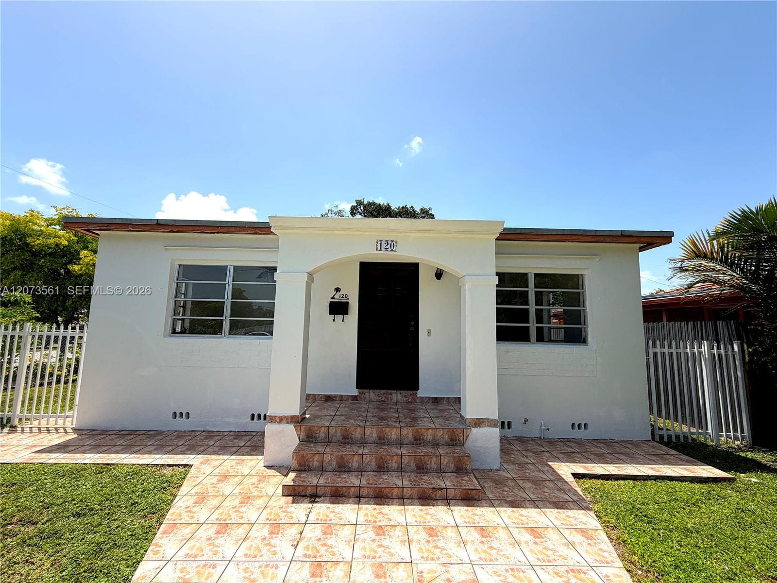 120 SW 59th Ave, Miami, FL 33144 — zdjęcie 2