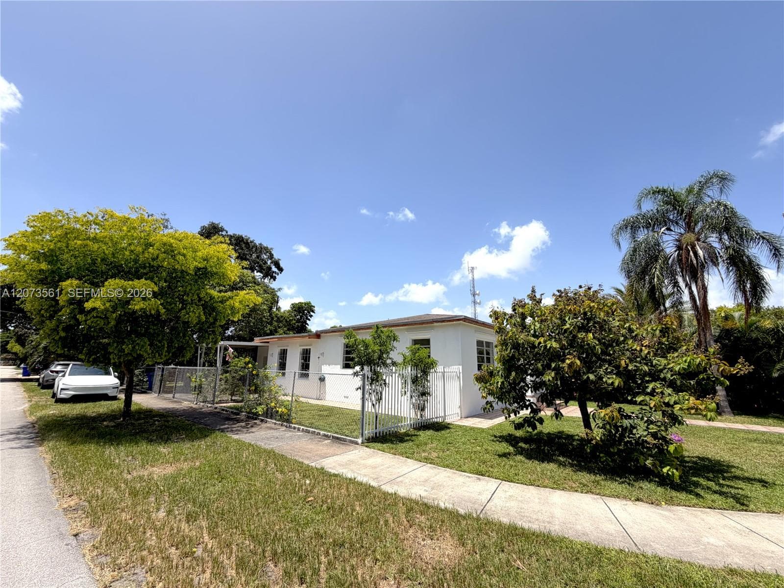 120 SW 59th Ave, Miami, FL 33144 — zdjęcie 3