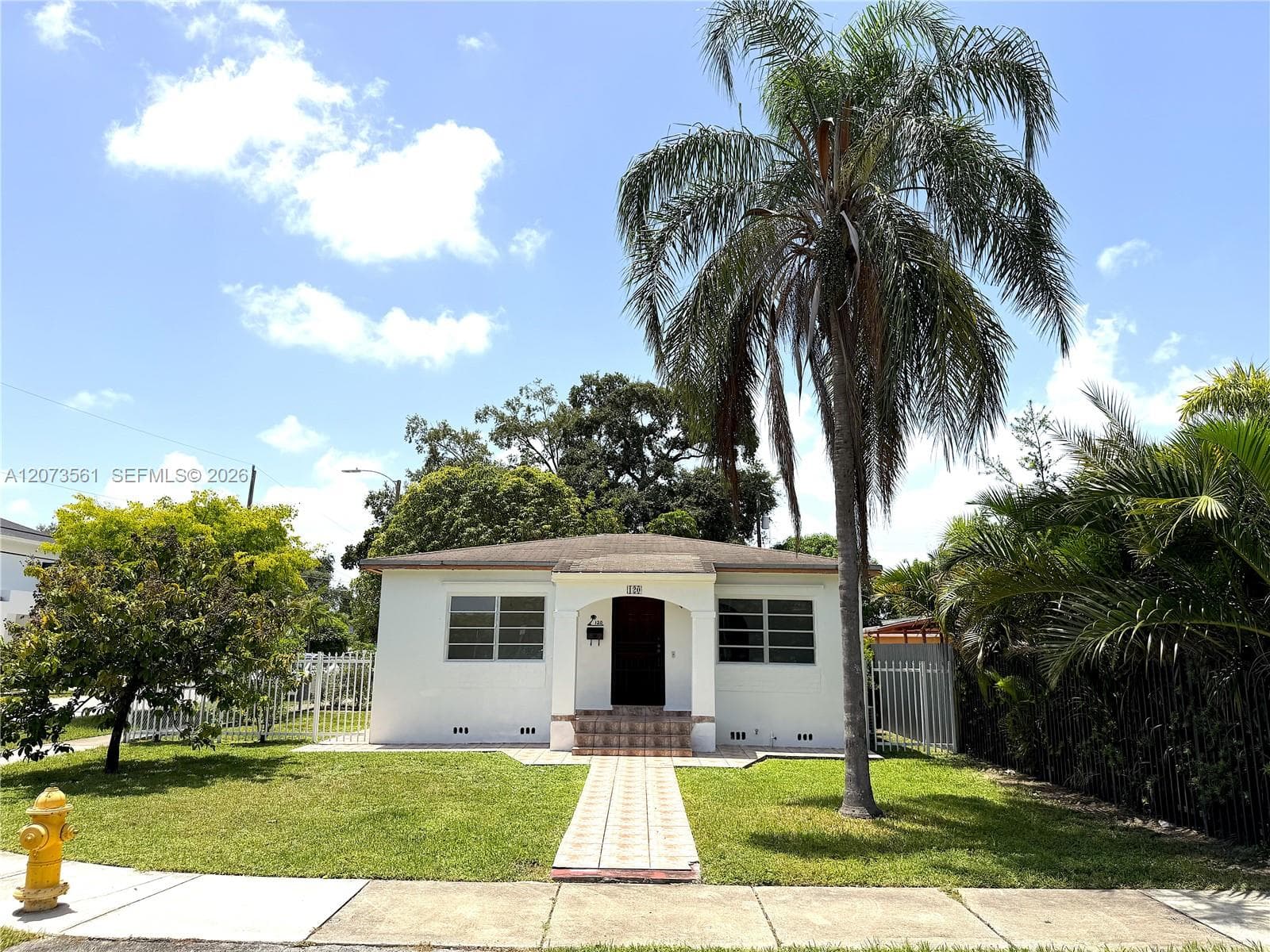 120 SW 59th Ave, Miami, FL 33144