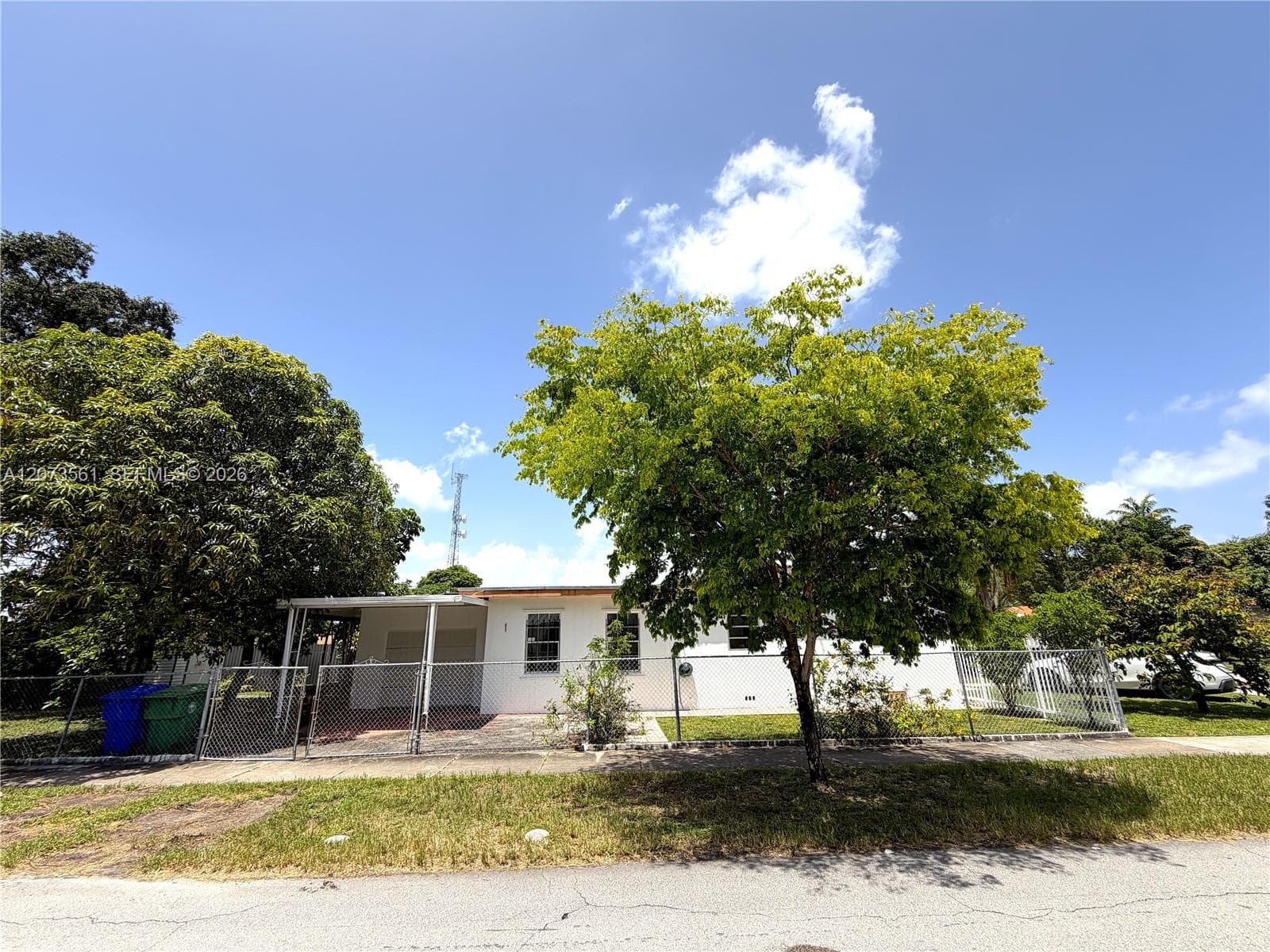 120 SW 59th Ave, Miami, FL 33144 — zdjęcie 5