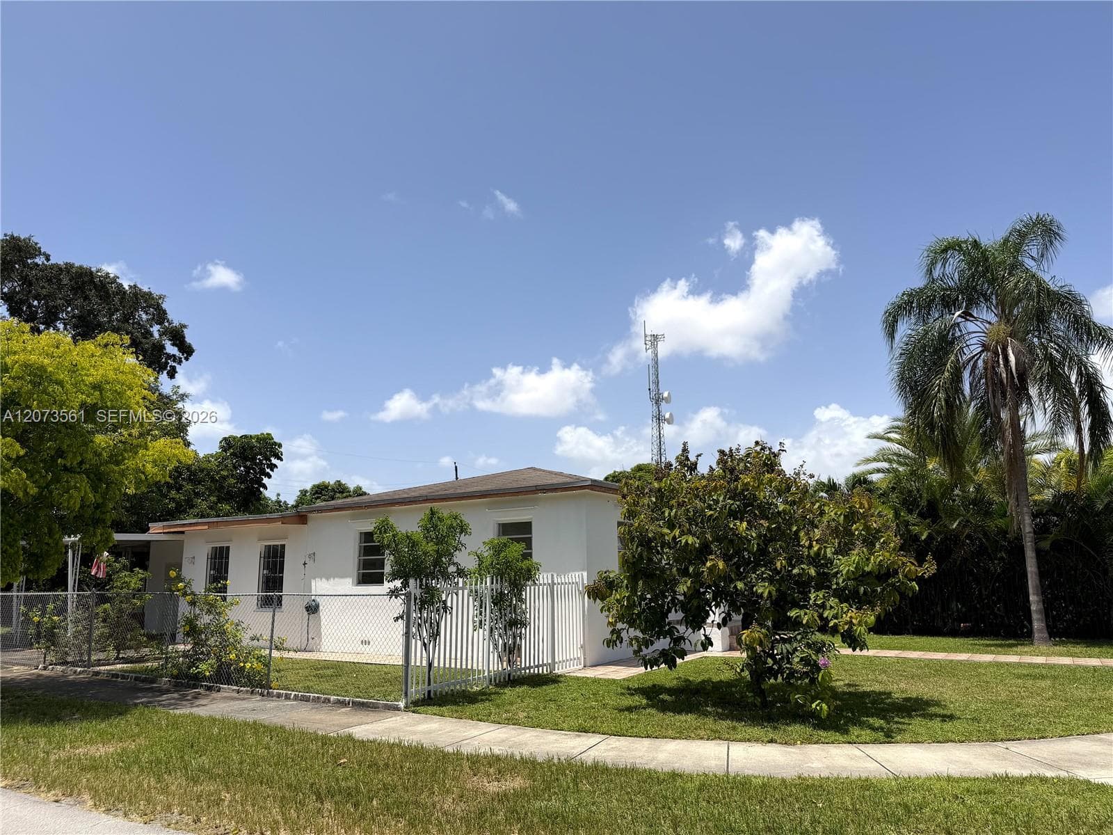 120 SW 59th Ave, Miami, FL 33144 — zdjęcie 4