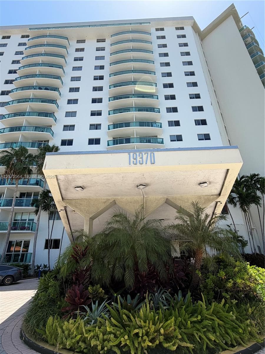 19370 Collins Ave # 1120, Sunny Isles Beach, FL 33160 — zdjęcie 2