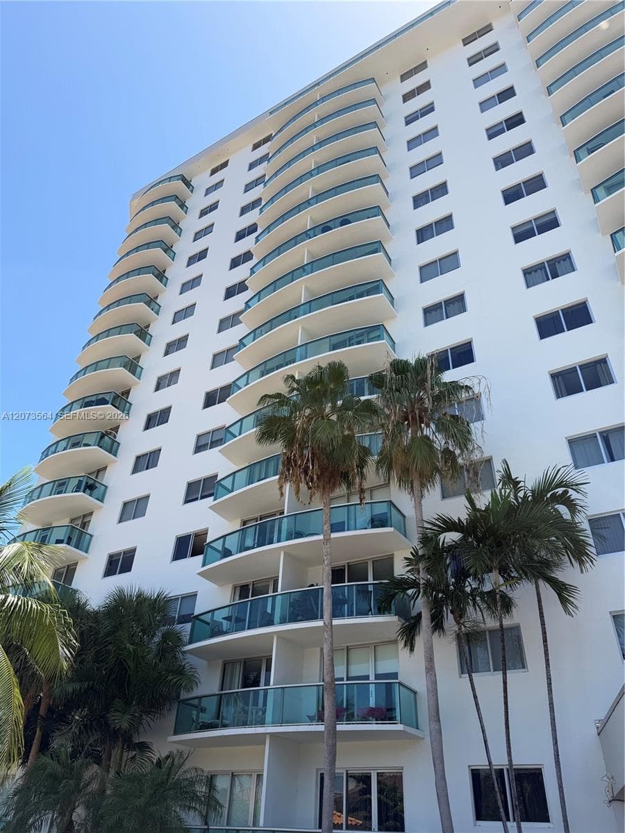 19370 Collins Ave # 1120, Sunny Isles Beach, FL 33160 — zdjęcie 3