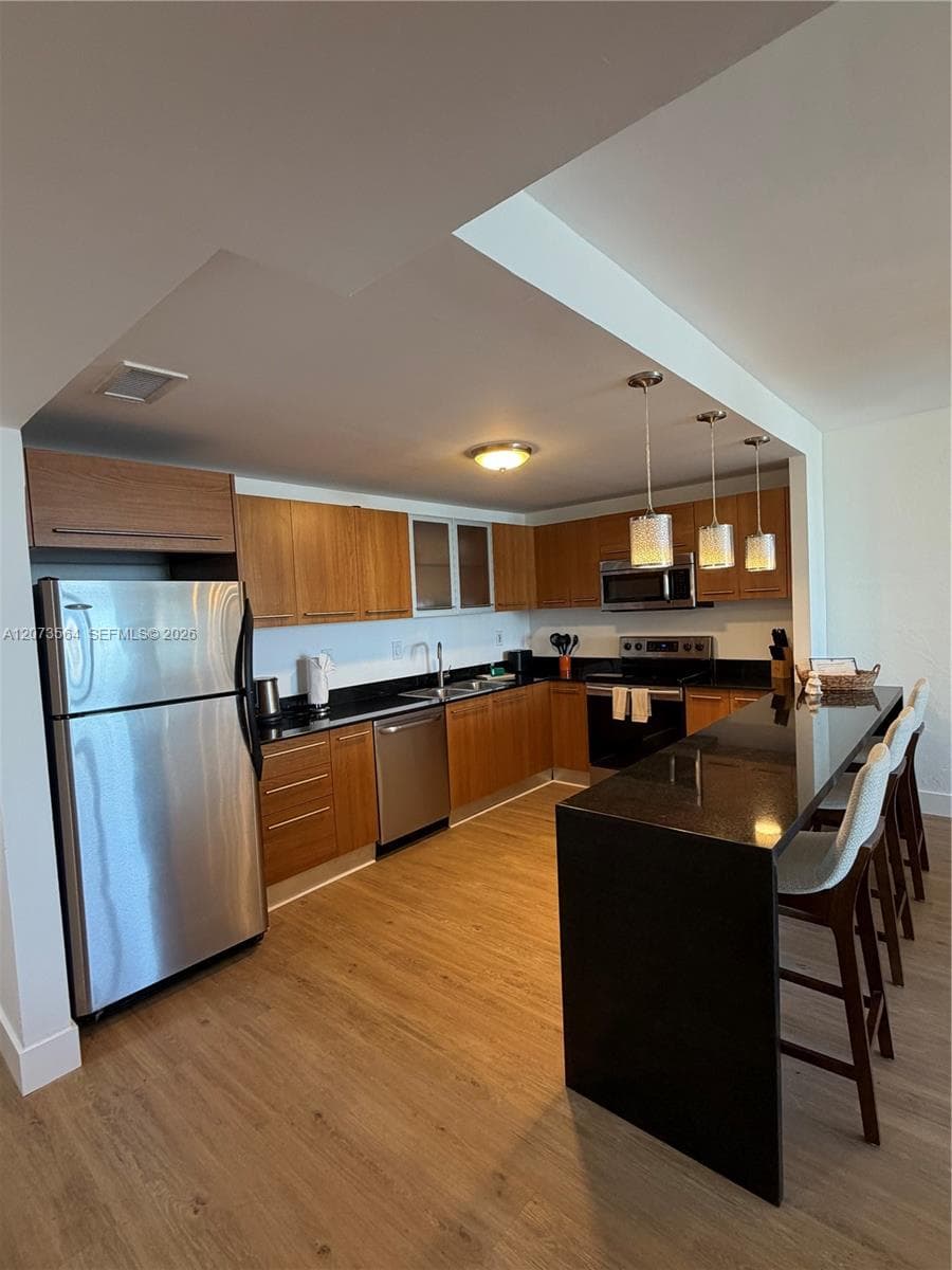 19370 Collins Ave # 1120, Sunny Isles Beach, FL 33160 — zdjęcie 5
