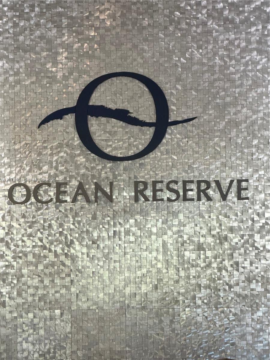 19370 Collins Ave # 1120, Sunny Isles Beach, FL 33160 — zdjęcie 4
