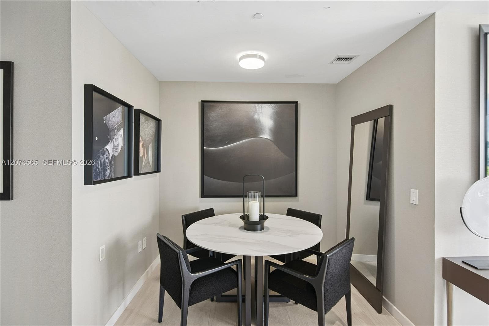 2831 S Bayshore Dr # 1908, Miami, FL 33133 — zdjęcie 2