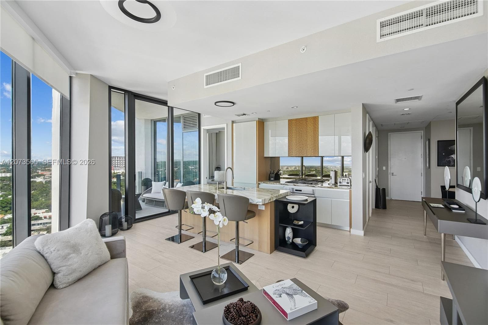 2831 S Bayshore Dr # 1908, Miami, FL 33133 — zdjęcie 5