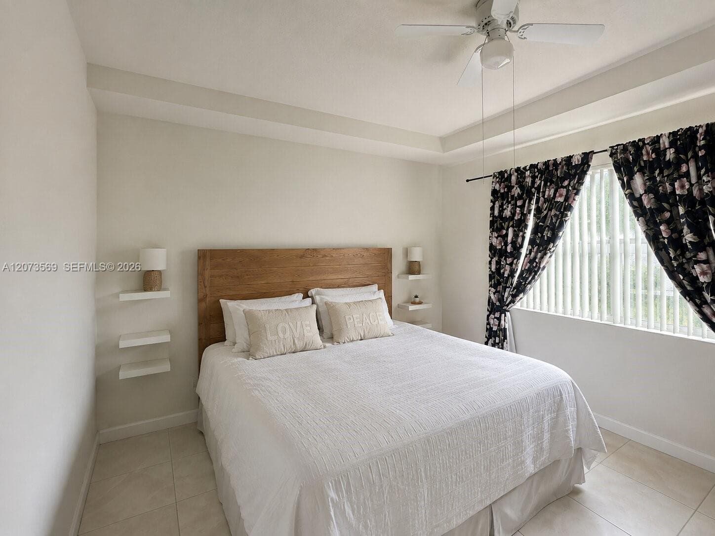 12244 SW 123rd Pl, Miami, FL 33186 — zdjęcie 3