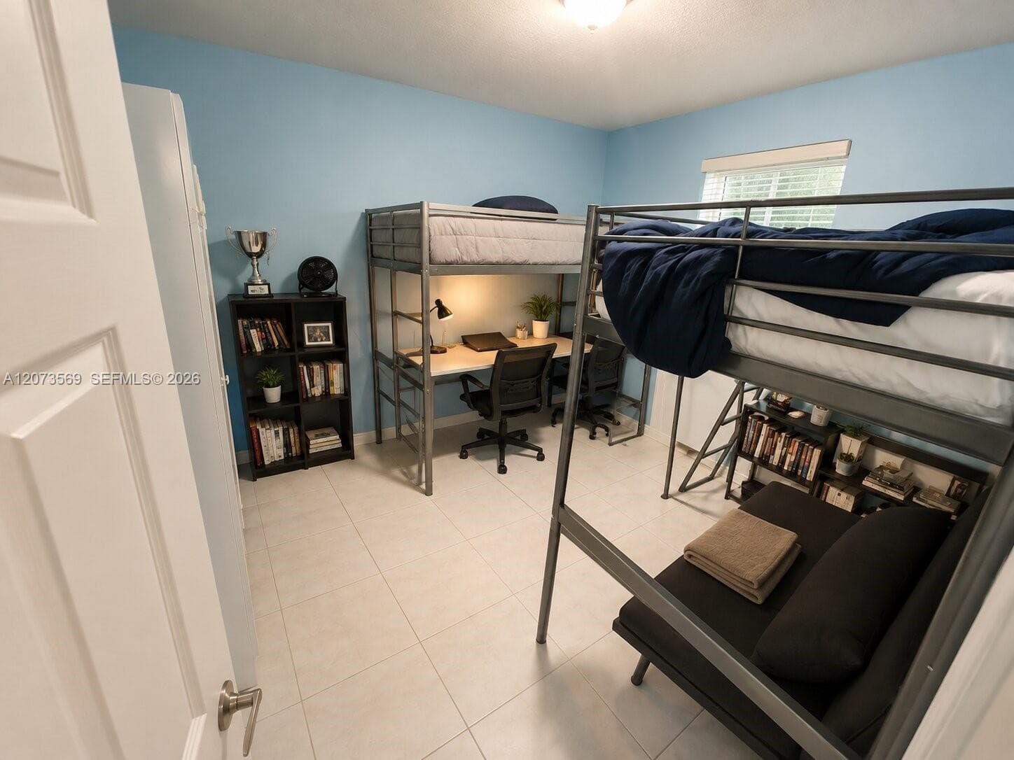 12244 SW 123rd Pl, Miami, FL 33186 — zdjęcie 5