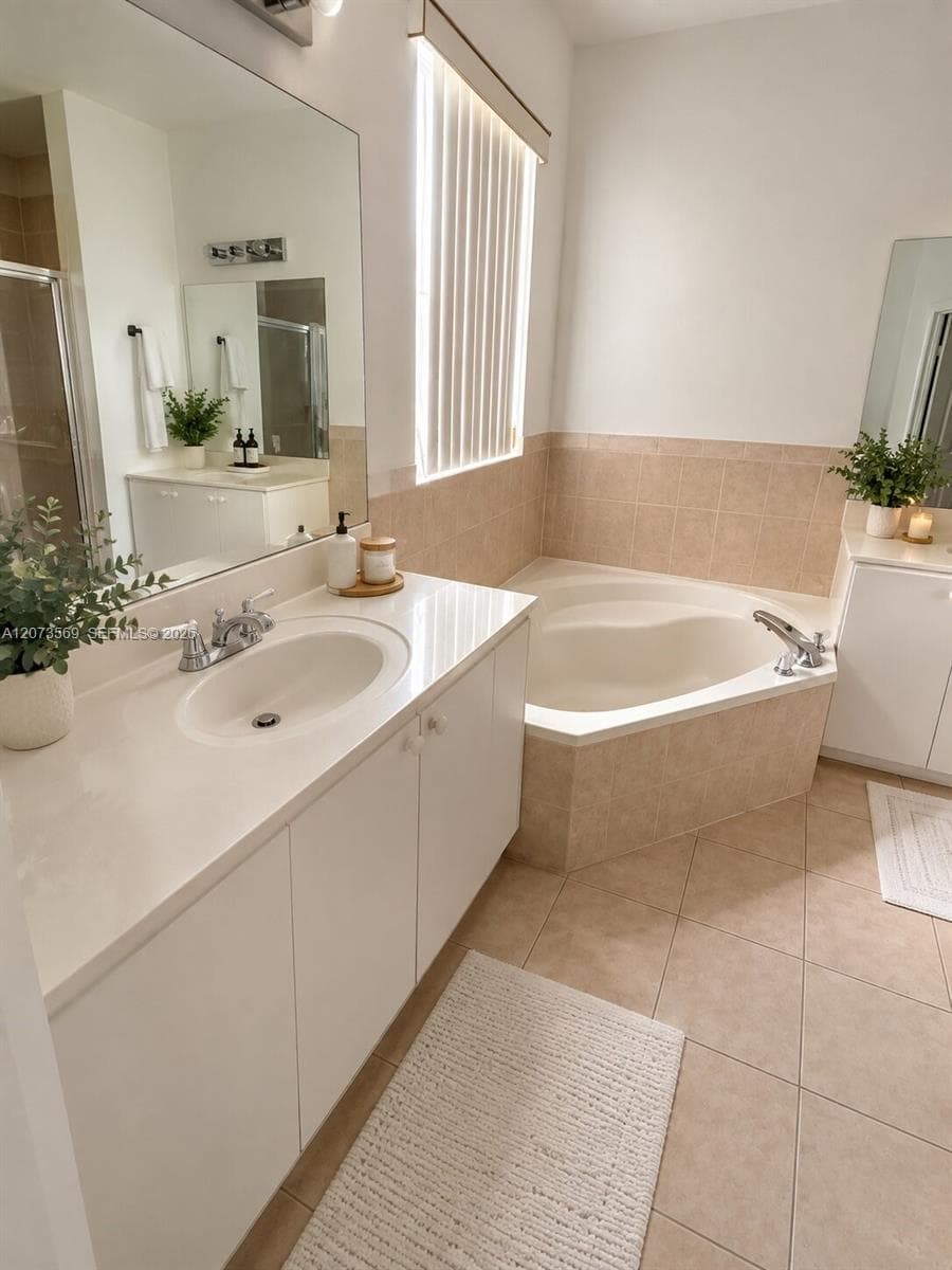 12244 SW 123rd Pl, Miami, FL 33186 — zdjęcie 4