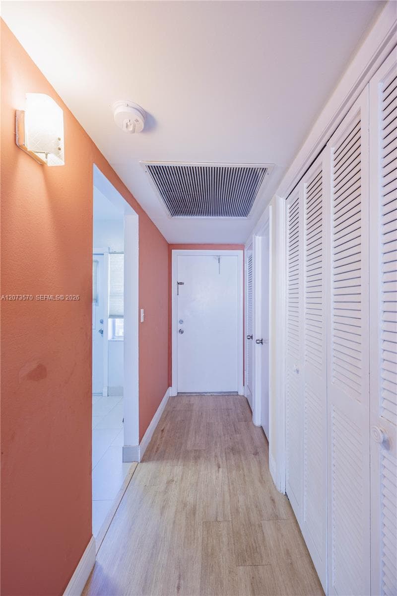 2300 Park Ln # 203, Hollywood, FL 33021 — zdjęcie 4