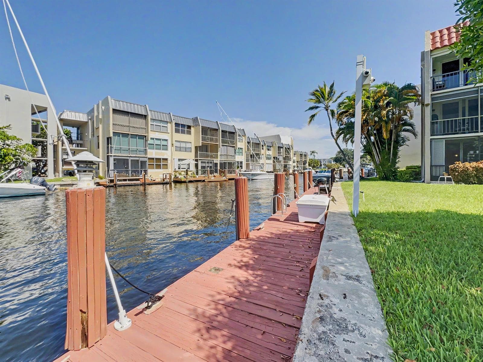 777 S FEDERAL Highway # 108C, Pompano Beach, FL 33062 — zdjęcie 2