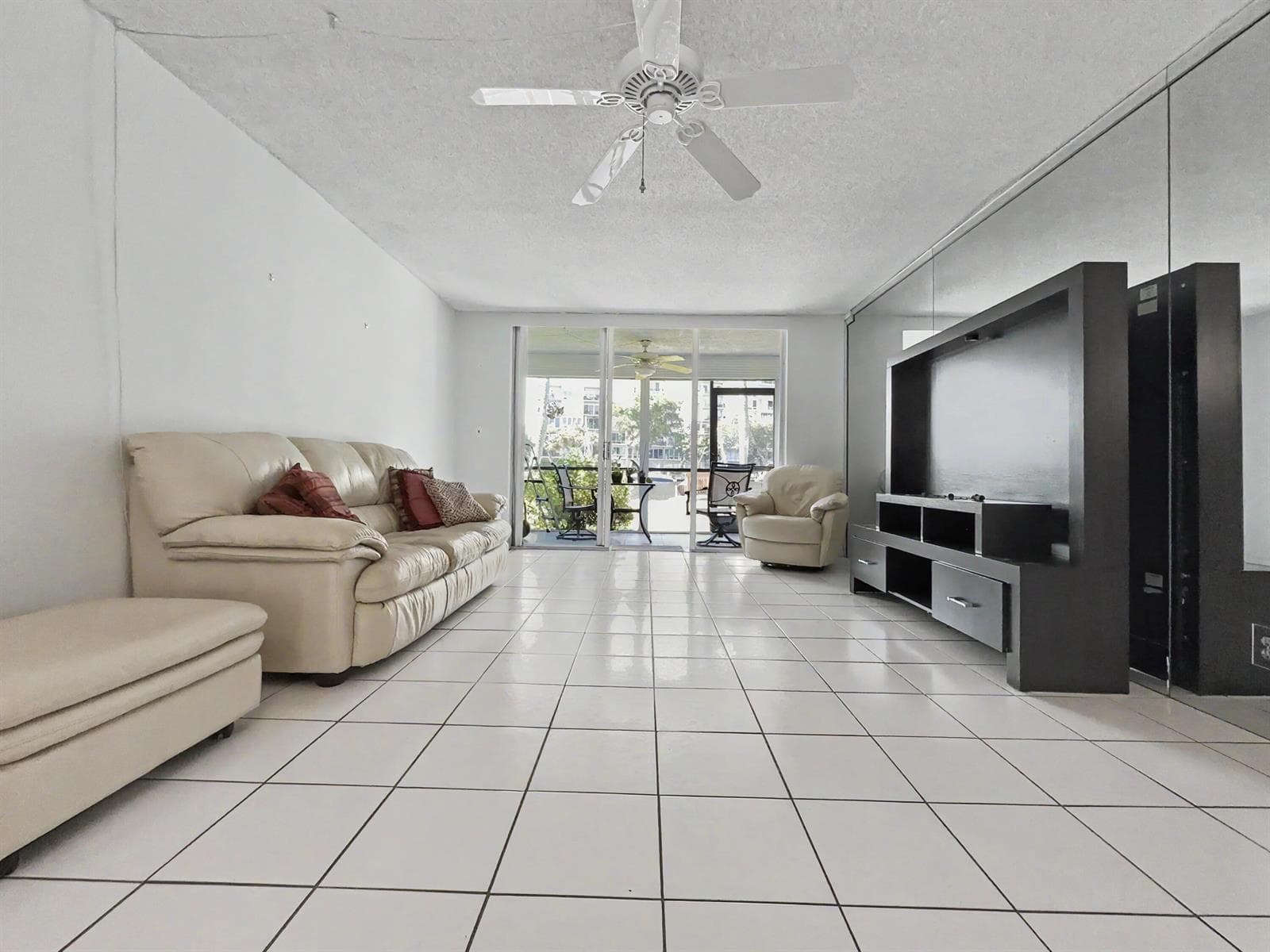 777 S FEDERAL Highway # 108C, Pompano Beach, FL 33062 — zdjęcie 3
