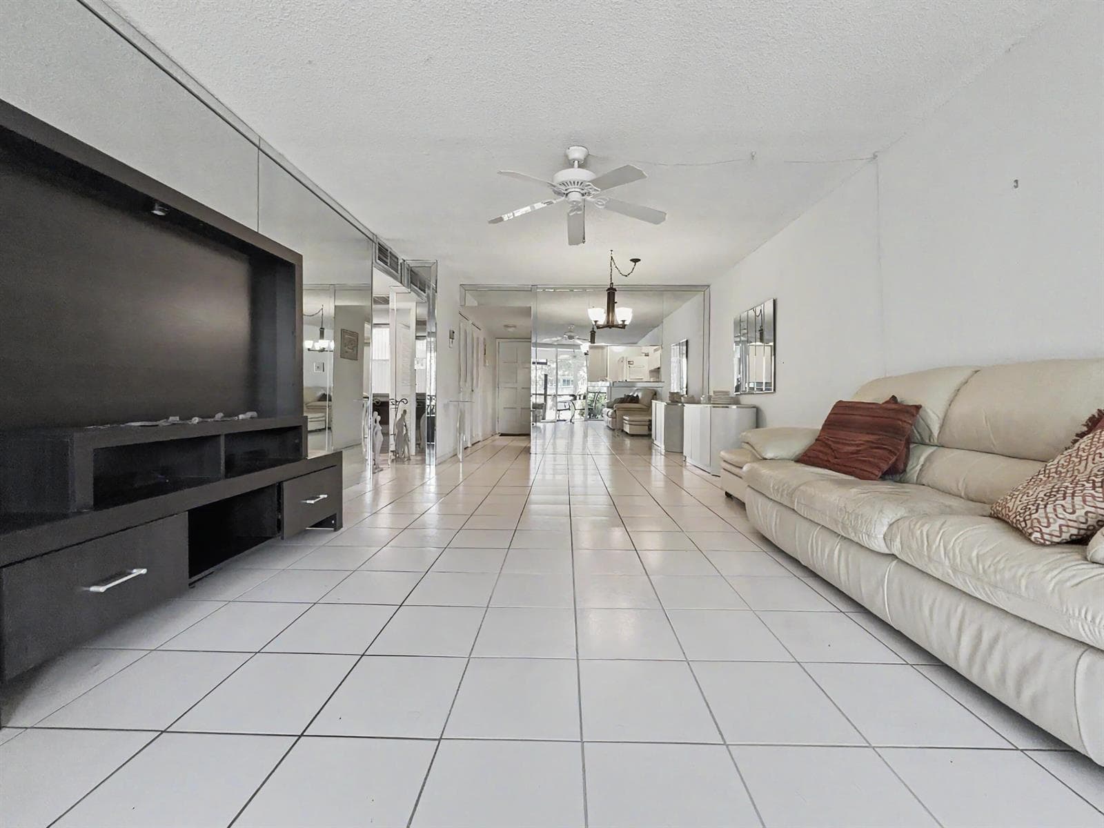 777 S FEDERAL Highway # 108C, Pompano Beach, FL 33062 — zdjęcie 5