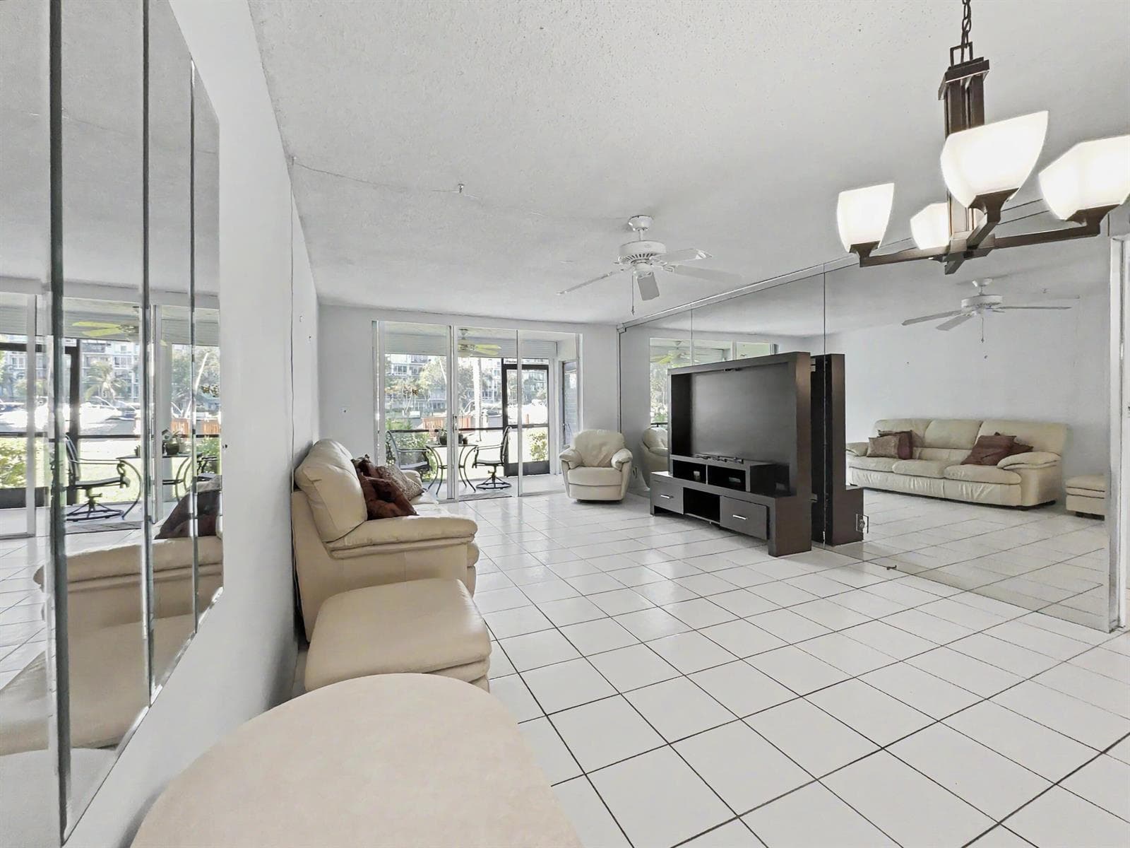 777 S FEDERAL Highway # 108C, Pompano Beach, FL 33062 — zdjęcie 4