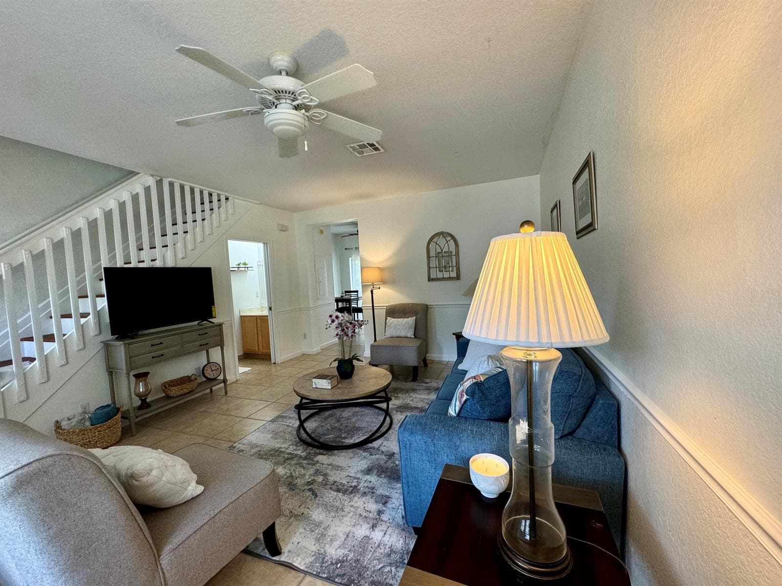 13496 OLD ENGLISHTOWN Road, Wellington, FL 33414 — zdjęcie 3