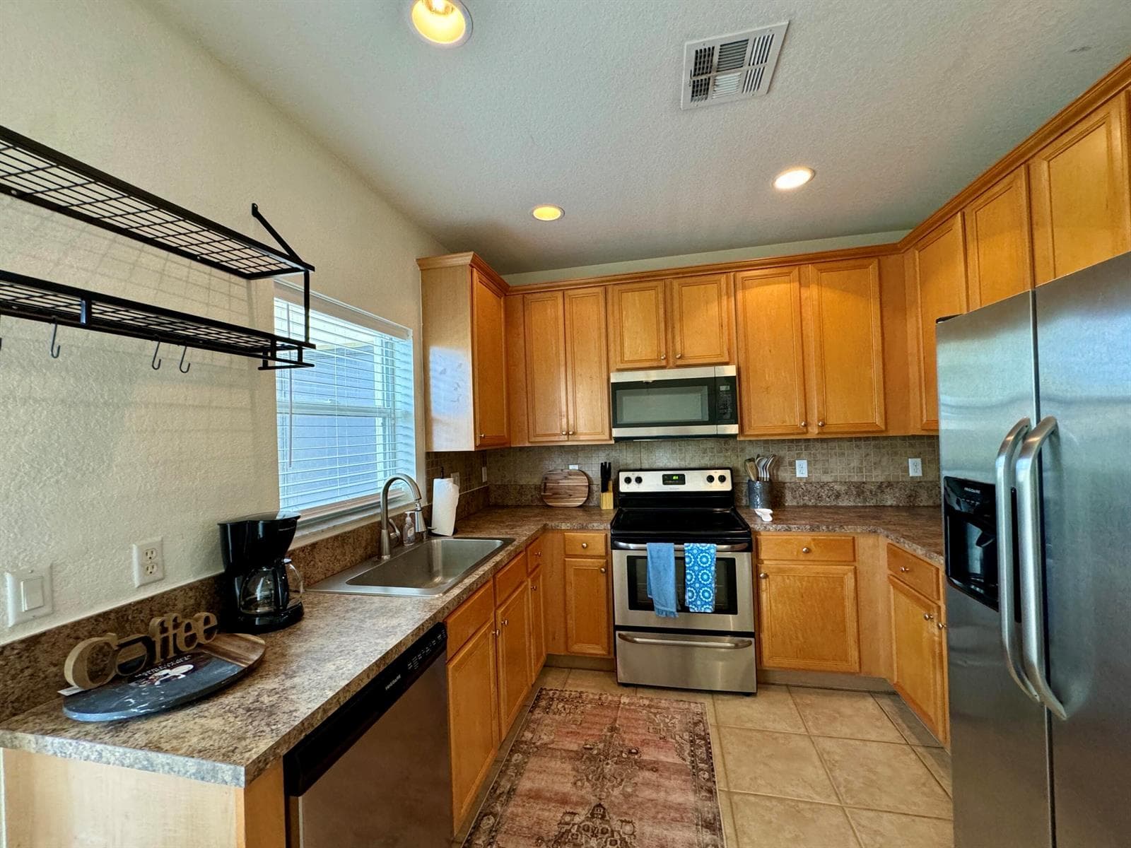 13496 OLD ENGLISHTOWN Road, Wellington, FL 33414 — zdjęcie 5