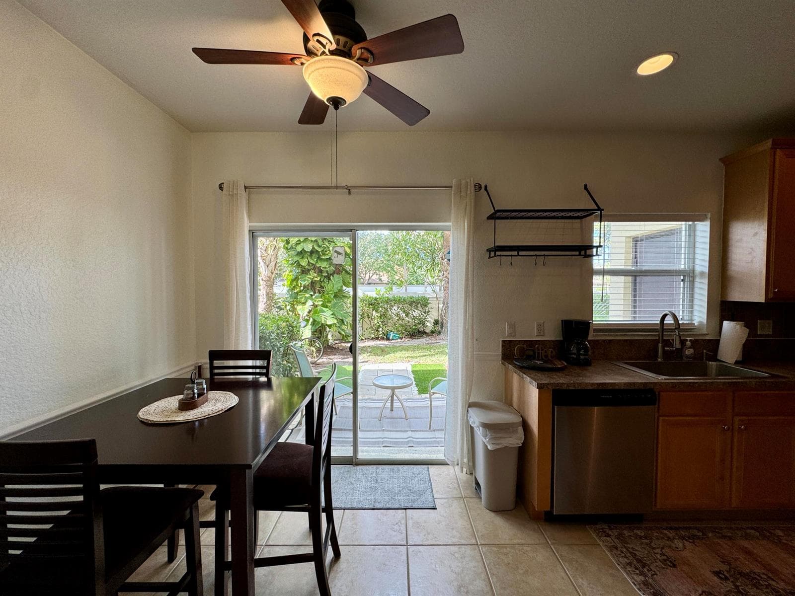 13496 OLD ENGLISHTOWN Road, Wellington, FL 33414 — zdjęcie 4