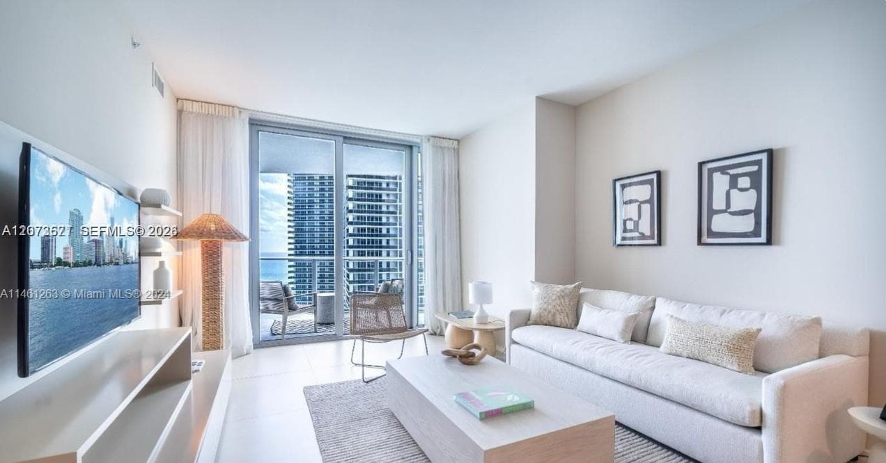 4111 S Ocean Dr # 3007, Hollywood, FL 33019 — zdjęcie 2