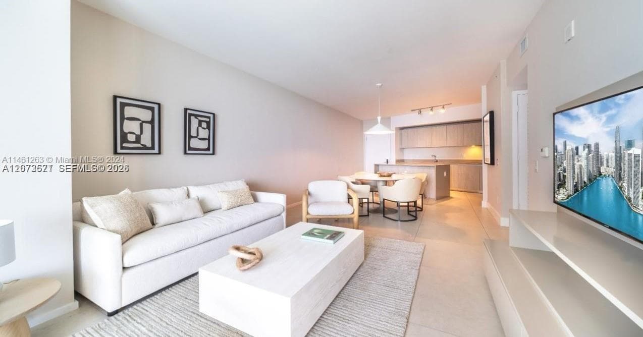4111 S Ocean Dr # 3007, Hollywood, FL 33019 — zdjęcie 3
