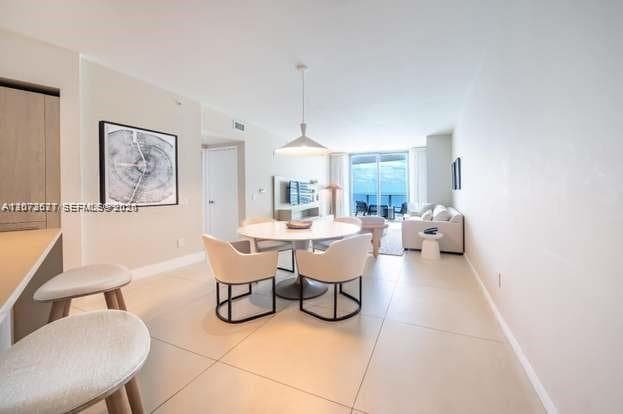 4111 S Ocean Dr # 3007, Hollywood, FL 33019