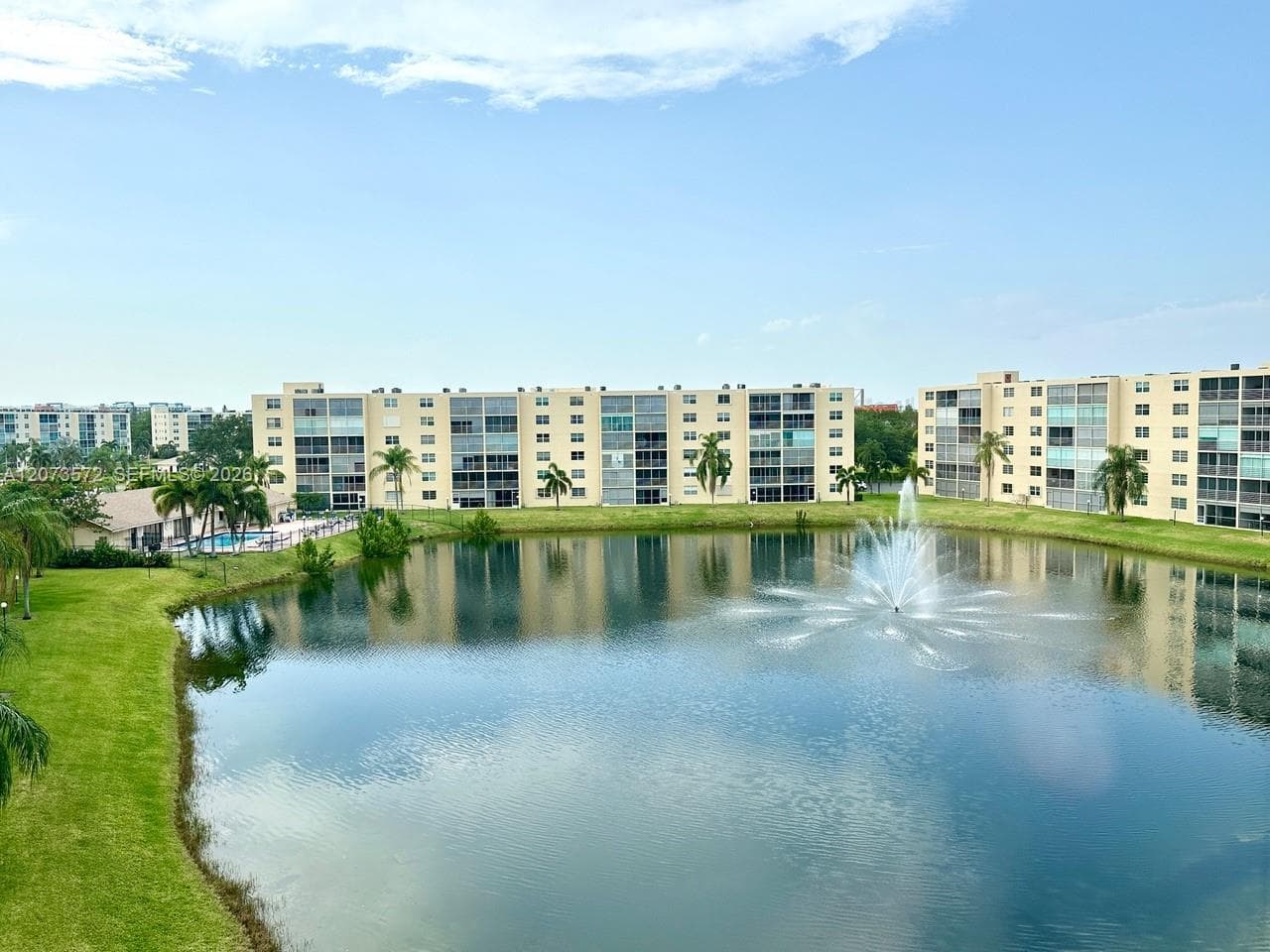 441 SE 3rd St # 501, Dania Beach, FL 33004
