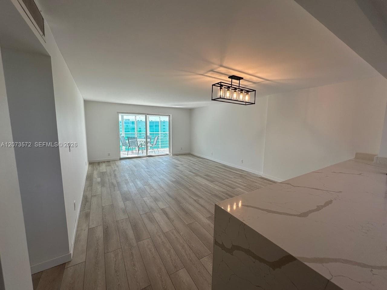 441 SE 3rd St # 501, Dania Beach, FL 33004 — zdjęcie 5
