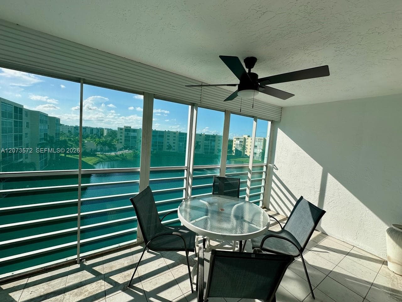441 SE 3rd St # 501, Dania Beach, FL 33004 — zdjęcie 4