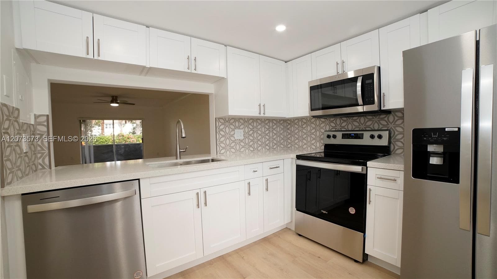4291 NW 9th Ave # 101, Deerfield Beach, FL 33064 — zdjęcie 2