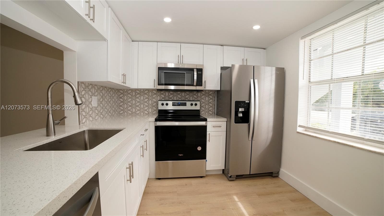 4291 NW 9th Ave # 101, Deerfield Beach, FL 33064