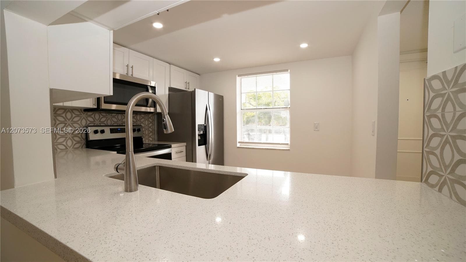 4291 NW 9th Ave # 101, Deerfield Beach, FL 33064 — zdjęcie 5