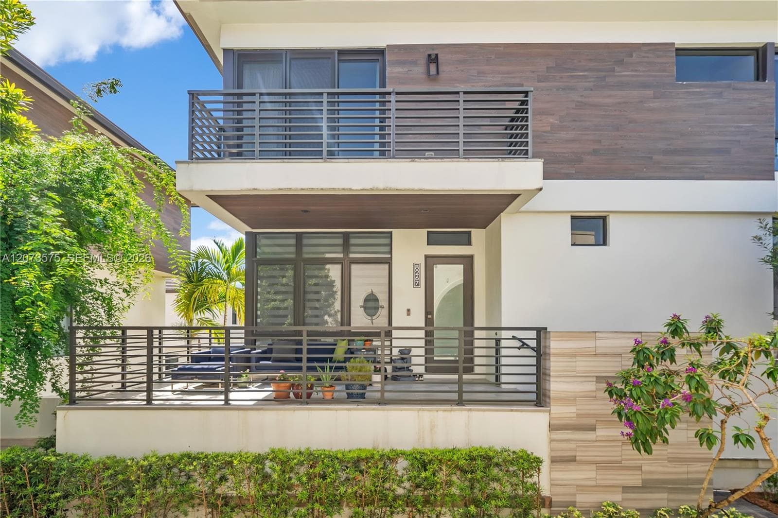 8267 NW 48th St, Doral, FL 33166 — zdjęcie 2