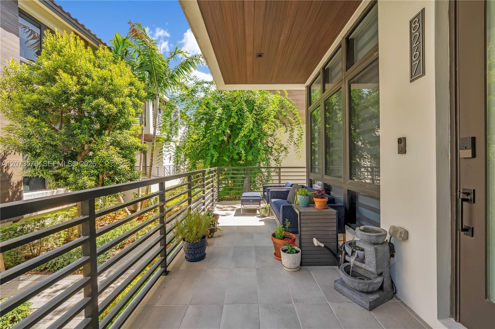 8267 NW 48th St, Doral, FL 33166 — zdjęcie 5