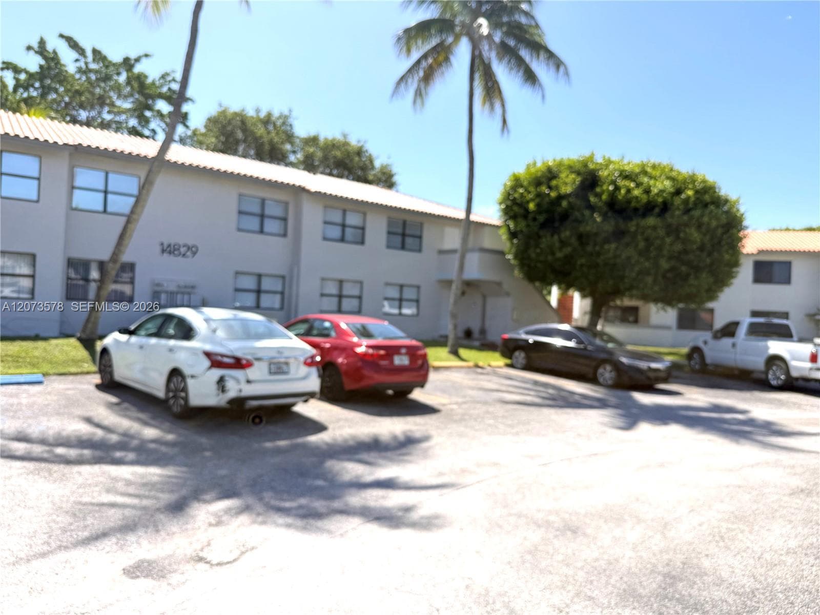 14829 SW 80th St # 202-3, Miami, FL 33193 — zdjęcie 2