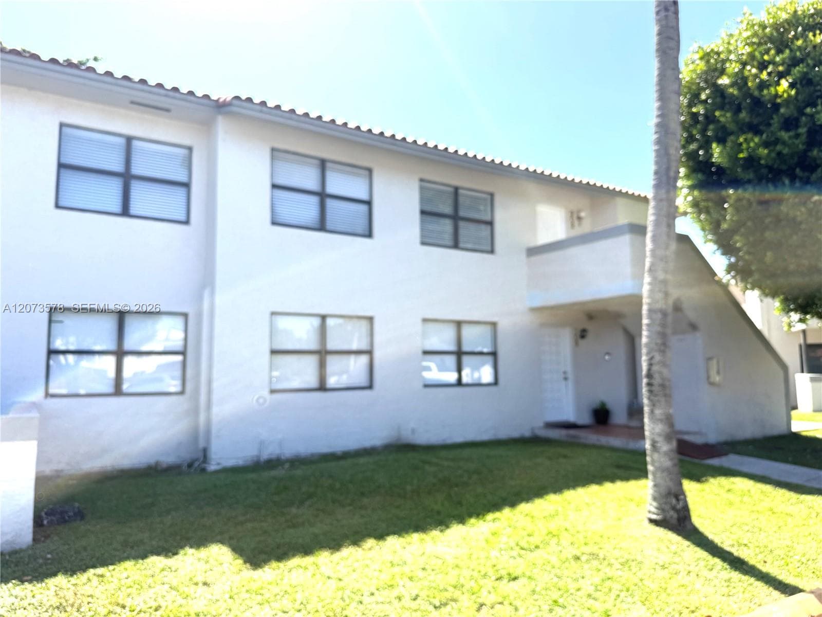 14829 SW 80th St # 202-3, Miami, FL 33193