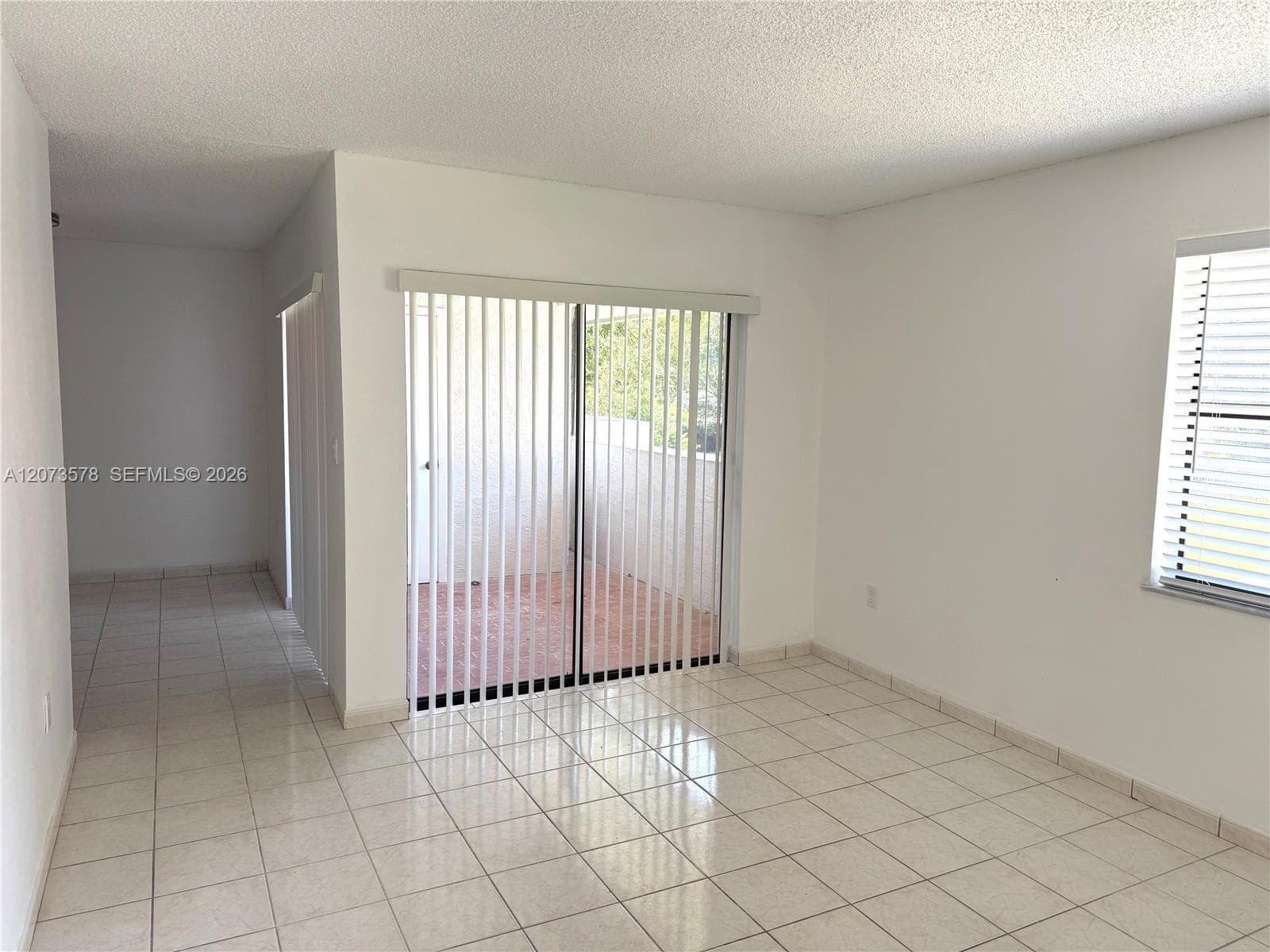 14829 SW 80th St # 202-3, Miami, FL 33193 — zdjęcie 5