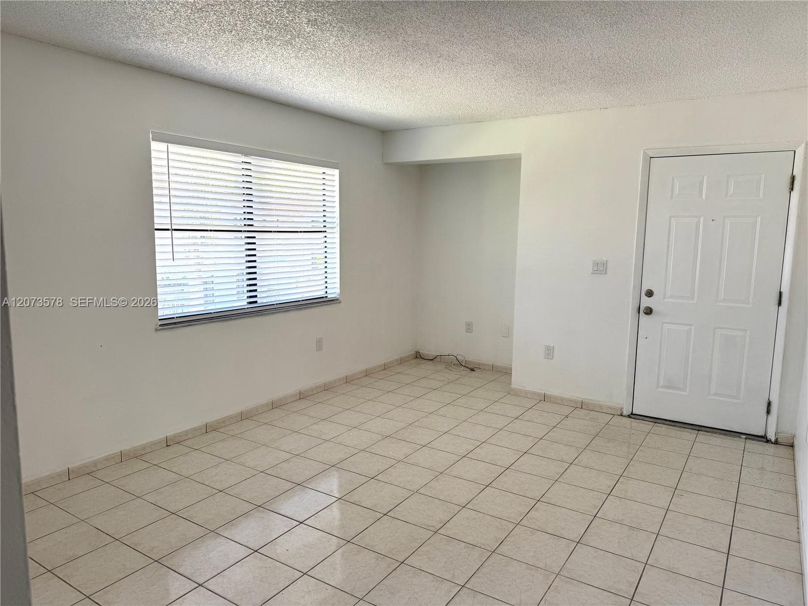 14829 SW 80th St # 202-3, Miami, FL 33193 — zdjęcie 4