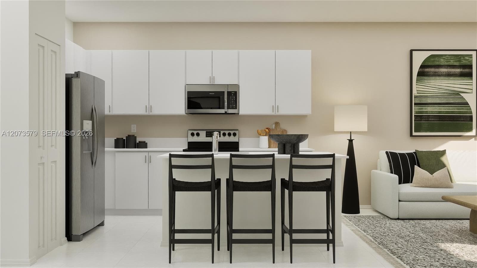 18917 SW 357 ST, Miami, FL 33034 — zdjęcie 2