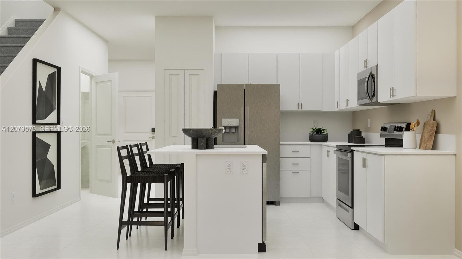 18917 SW 357 ST, Miami, FL 33034 — zdjęcie 3