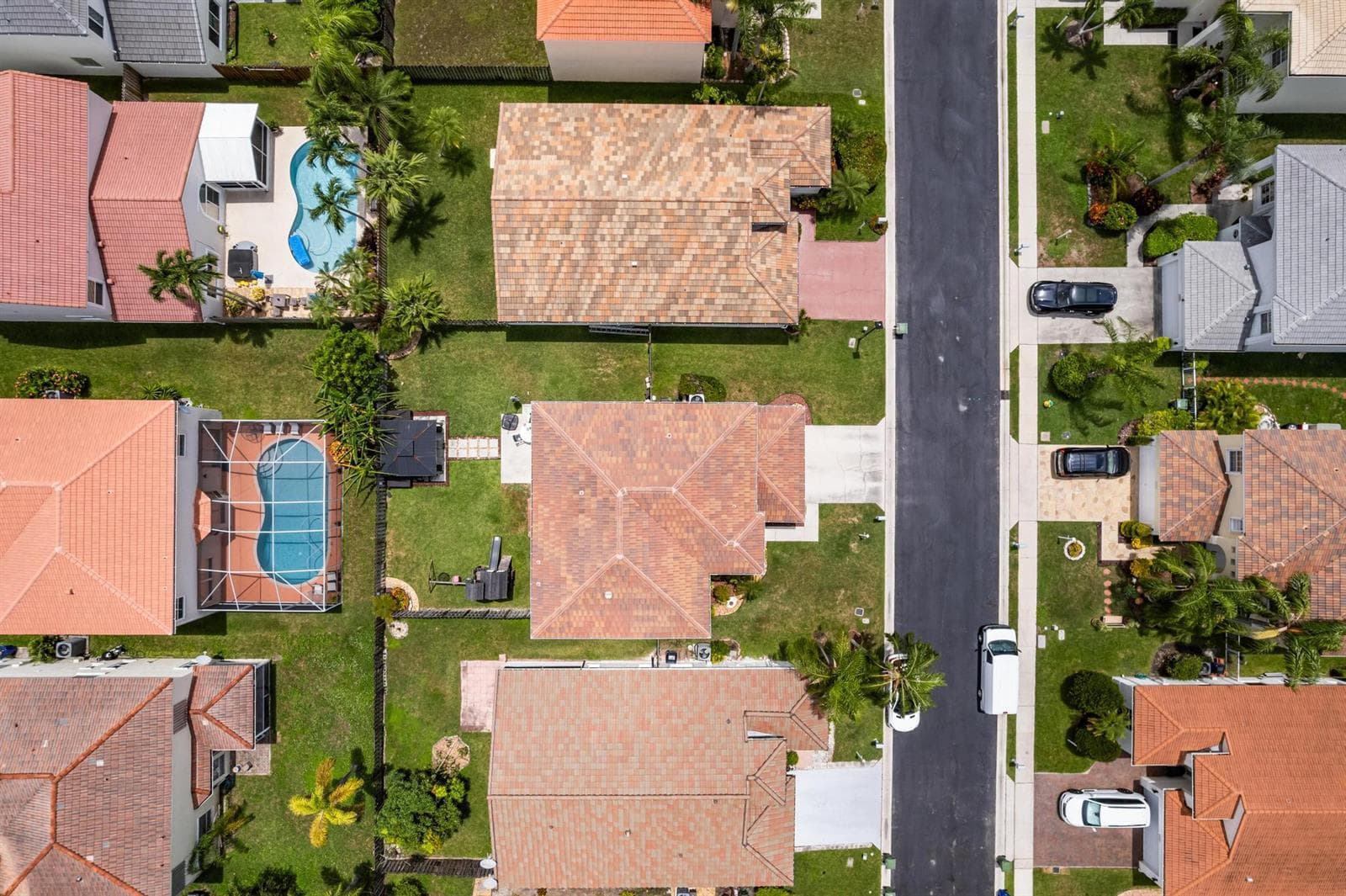 3090 BAYBERRY Way, Margate, FL 33063 — zdjęcie 4