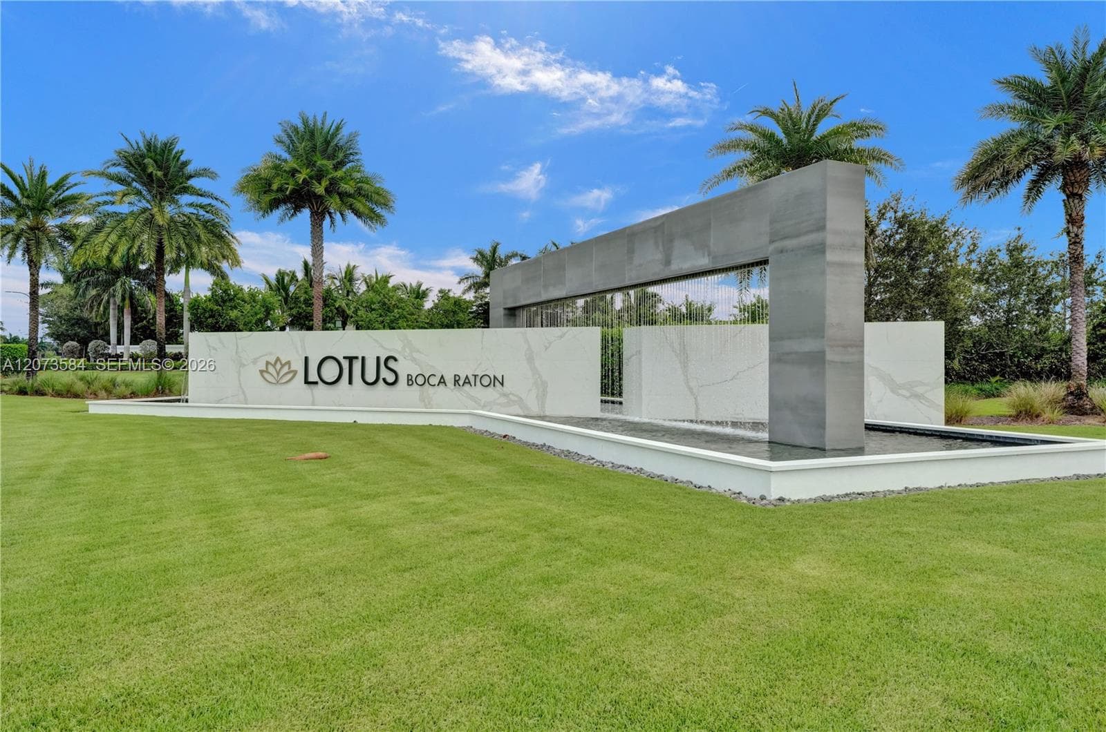 17244 Teton River Rd, Boca Raton, FL 33496 — zdjęcie 2