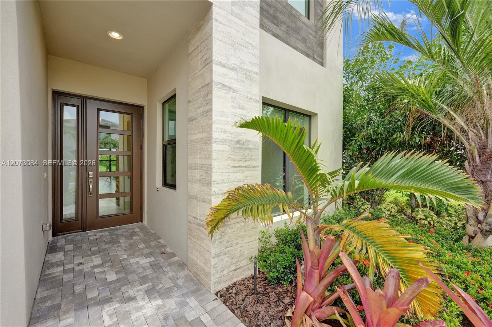 17244 Teton River Rd, Boca Raton, FL 33496 — zdjęcie 3