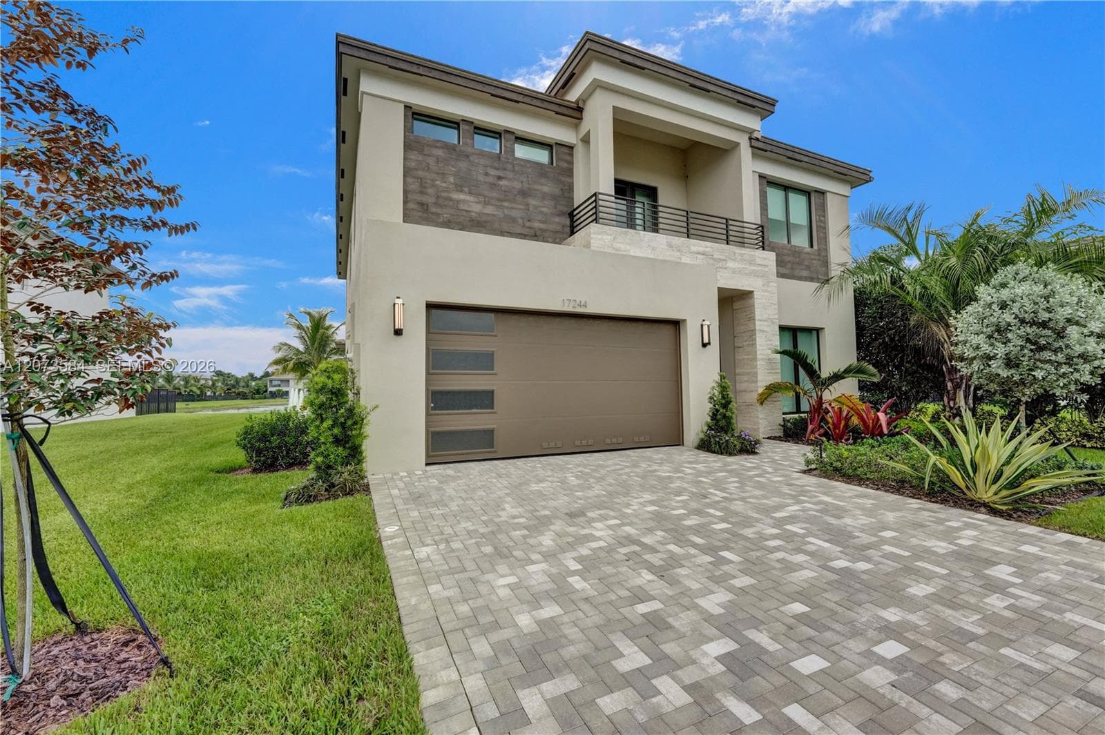 17244 Teton River Rd, Boca Raton, FL 33496 — zdjęcie 5