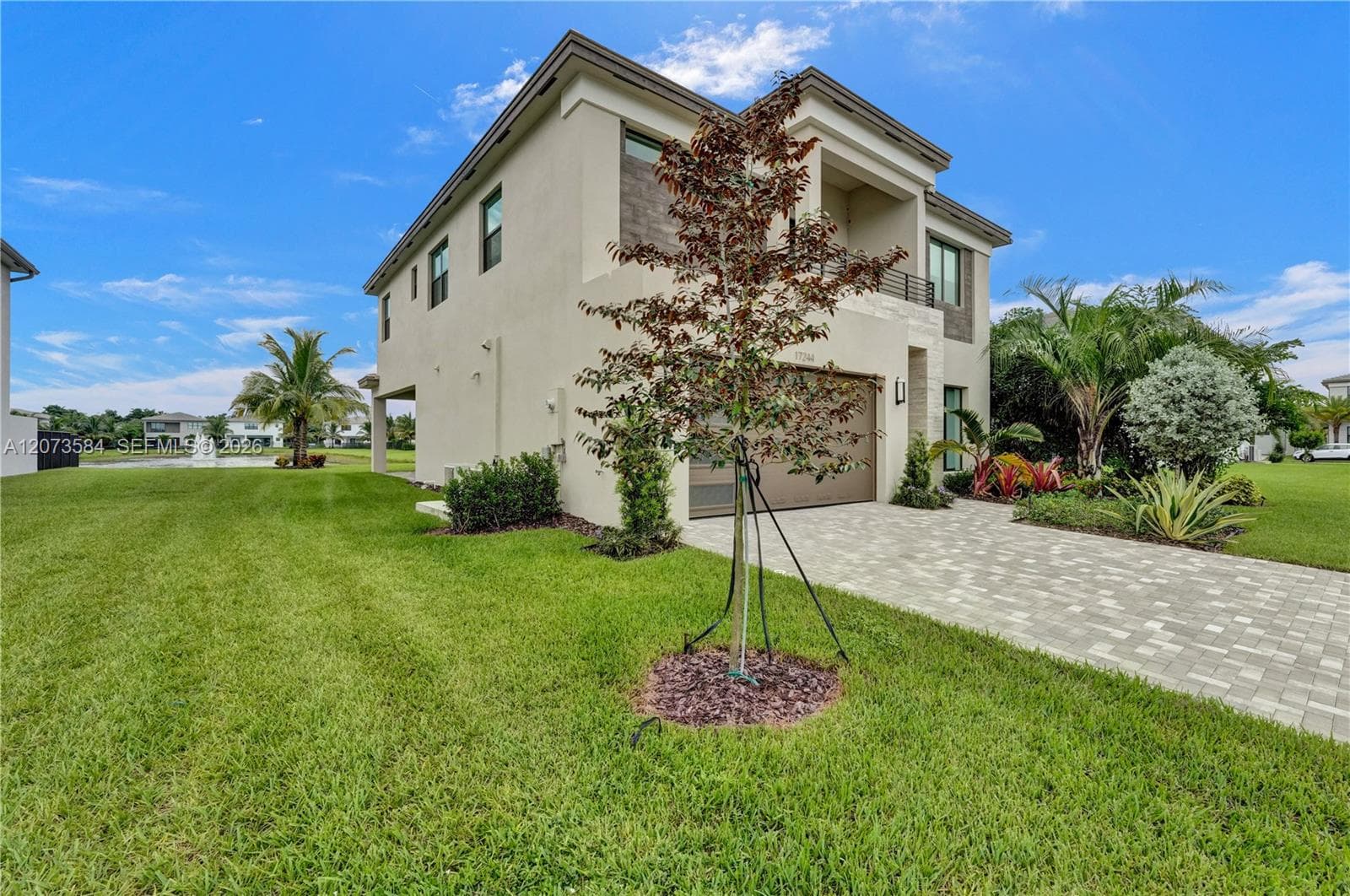 17244 Teton River Rd, Boca Raton, FL 33496 — zdjęcie 4