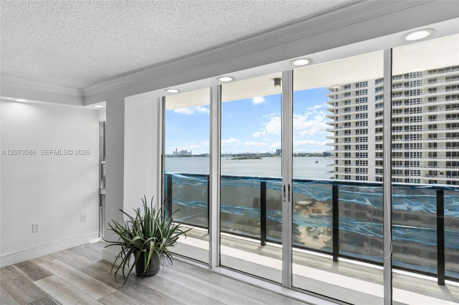 600 NE 36th St # 1404, Miami, FL 33137 — zdjęcie 4