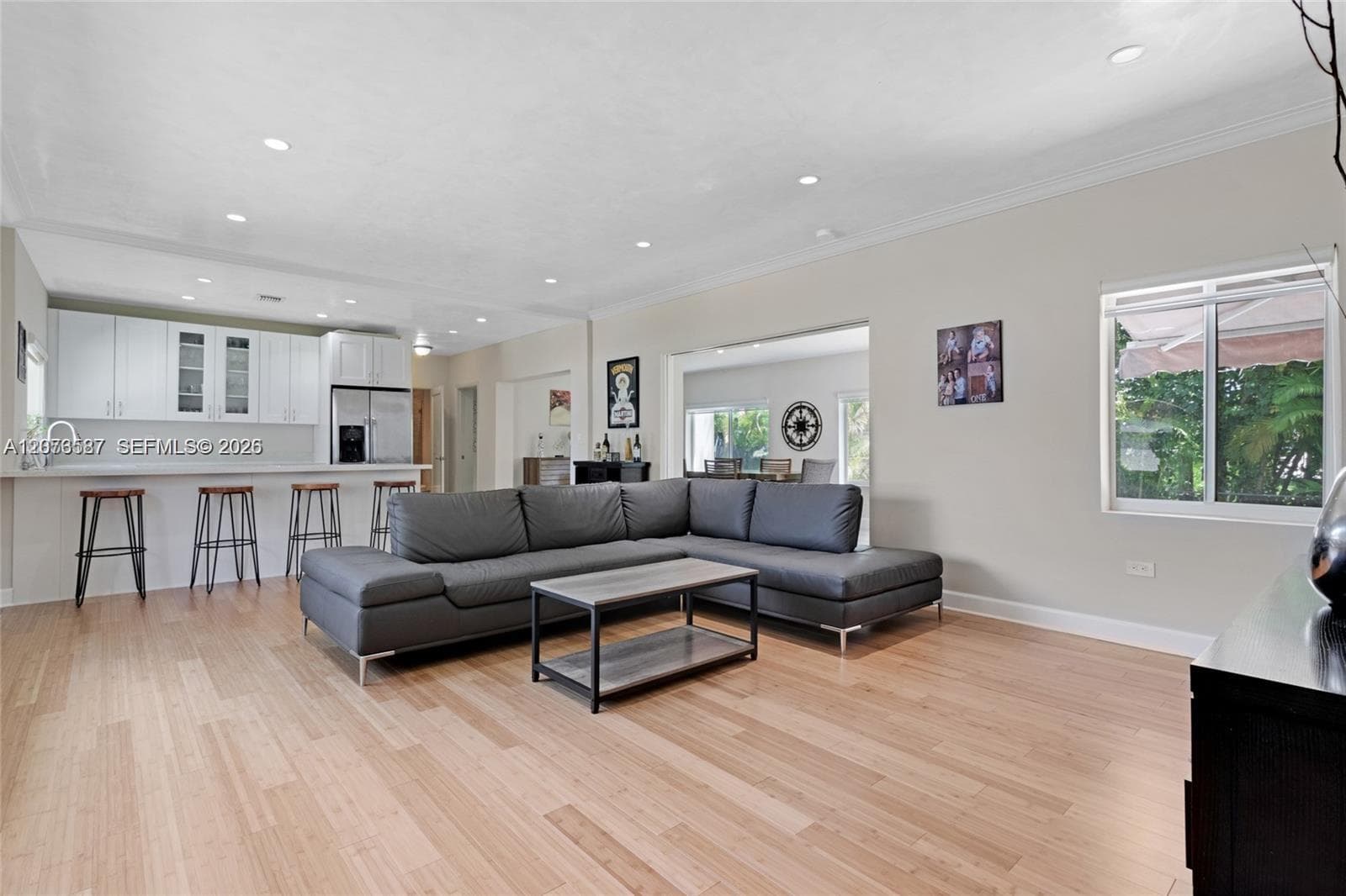 535 SW 39th Ave, Miami, FL 33134 — zdjęcie 2
