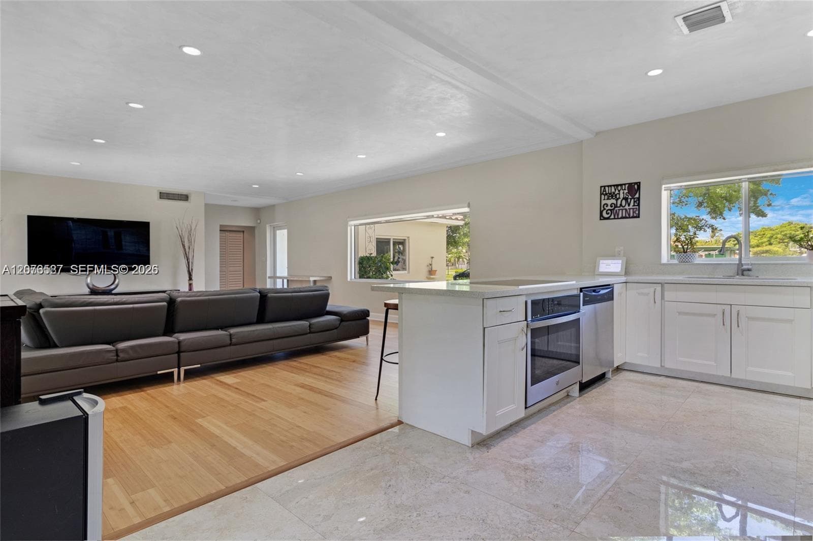 535 SW 39th Ave, Miami, FL 33134 — zdjęcie 5