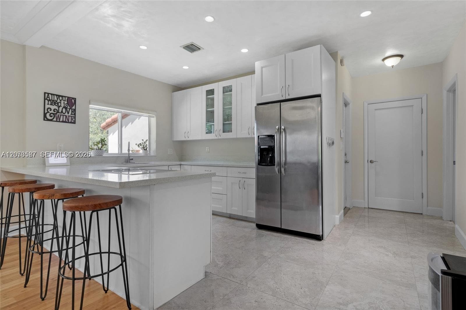 535 SW 39th Ave, Miami, FL 33134 — zdjęcie 4