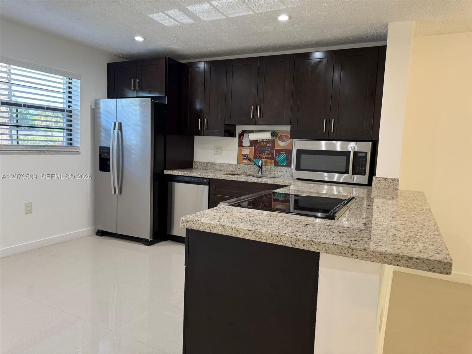 6095 N Sabal Palm Blvd # 103, Tamarac, FL 33319 — zdjęcie 2
